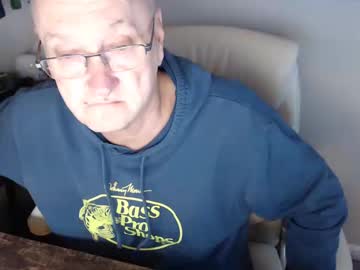 Millenium0129 Chaturbate stream image from February 18, 2025