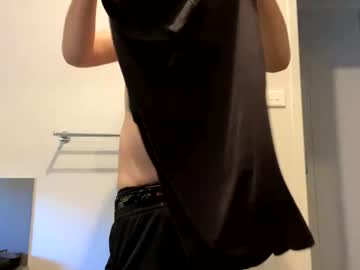 Mmm123457 Chaturbate stream image from February 18, 2025