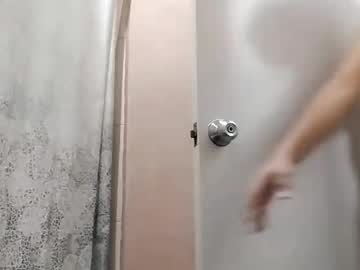 Monty326 Chaturbate stream image from February 18, 2025