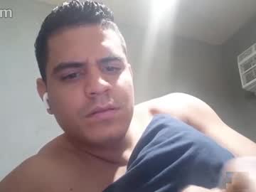 Moralesdinero1 Chaturbate stream image from February 18, 2025
