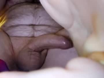 Mvdk88 Chaturbate stream image from February 18, 2025