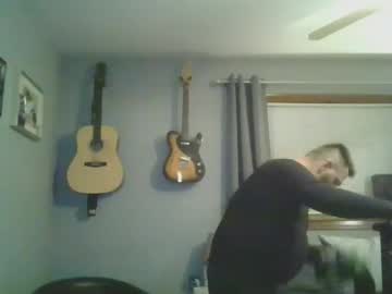 Nateemkow Chaturbate stream image from February 18, 2025
