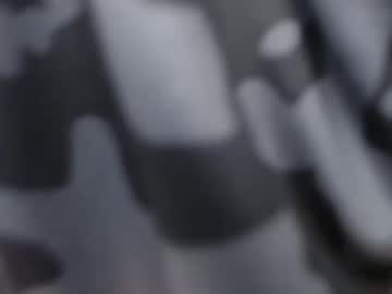 Peter_And_Sophia_Sex Chaturbate stream image from February 18, 2025