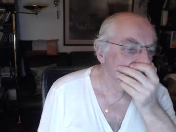Philoumis2 Chaturbate stream image from February 18, 2025
