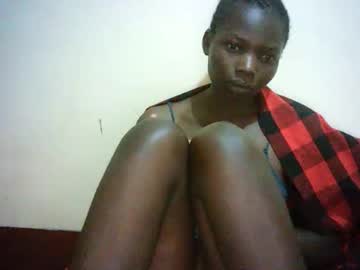 Queen_Joan Chaturbate stream image from February 18, 2025