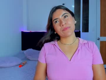 Sallyxxx69 Chaturbate stream image from February 18, 2025