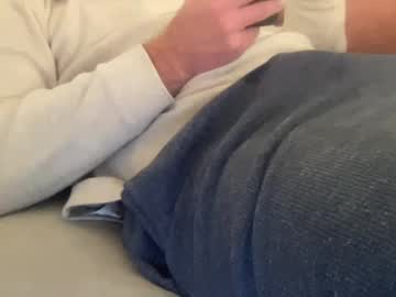 Sissytraining2 Chaturbate stream image from February 18, 2025