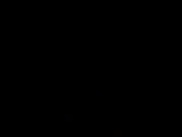 Swoopyx Chaturbate stream image from February 18, 2025