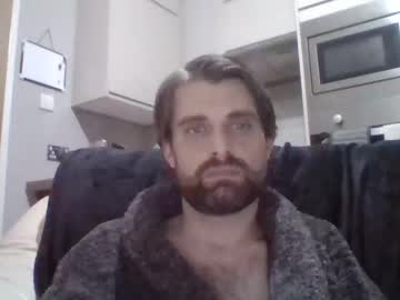 T1ckl3_My_3lm0 Chaturbate stream image from February 18, 2025