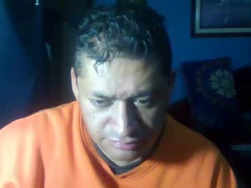 Tender_Eldelatienda stream image from February 18, 2025