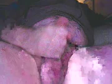 Tinycockfatman stream image from February 18, 2025