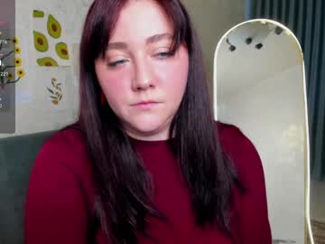 Ur_Naughty_Girl Chaturbate stream image from February 18, 2025