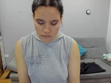 Violett_Nice Chaturbate stream image from February 18, 2025