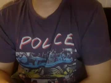 Yque2 Chaturbate stream image from February 18, 2025