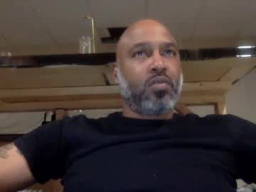 Zionlion22 Chaturbate stream image from February 18, 2025