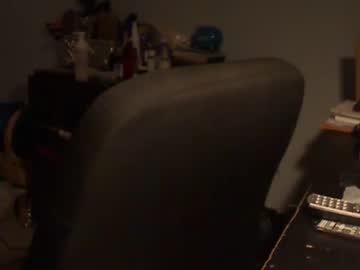 1ssuperwet Chaturbate stream image from February 18, 2025