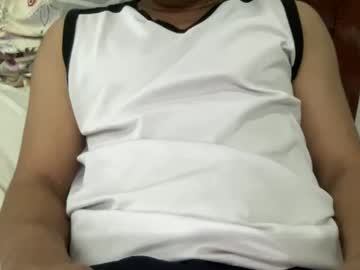 Alex1997asian Chaturbate stream image from February 18, 2025