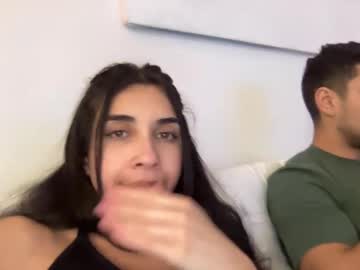 Anastasiapetitegirll Chaturbate stream image from February 18, 2025