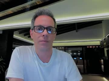 Andy0pandi Chaturbate stream image from February 18, 2025