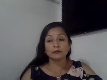 Angiesita Chaturbate stream image from February 18, 2025
