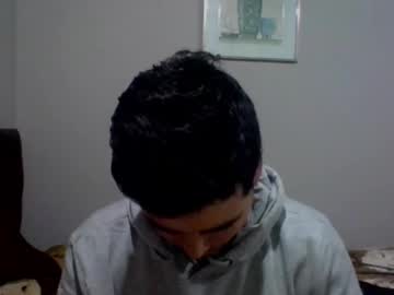 Asmethepoker11 Chaturbate stream image from February 18, 2025