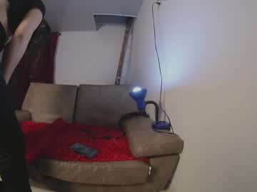 Bladexxx_ Chaturbate stream image from February 18, 2025
