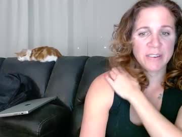 Blushing_Belle Chaturbate stream image from February 18, 2025