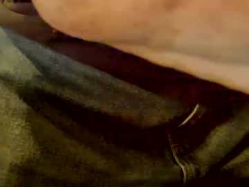 Bobbie420_ Chaturbate stream image from February 18, 2025