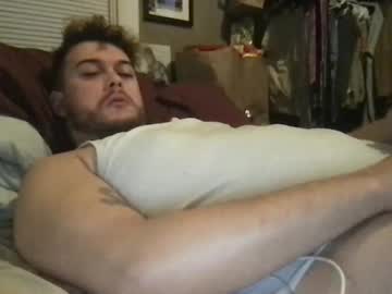 Chayceshaft Chaturbate stream image from February 18, 2025