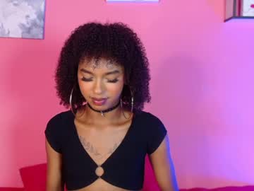 Daisytaylor_ Chaturbate stream image from February 18, 2025
