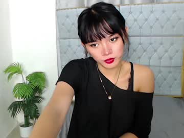 Dark_Duchess Chaturbate stream image from February 18, 2025