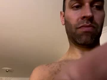 Dilfofthenextdoor42 Chaturbate stream image from February 18, 2025