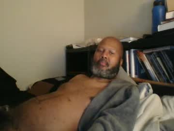 Eyequee0007 Chaturbate stream image from February 18, 2025