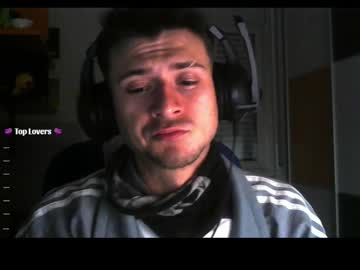 Fatthickdickboy Chaturbate stream image from February 18, 2025