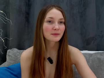 _Green_Green_ Chaturbate stream image from February 18, 2025