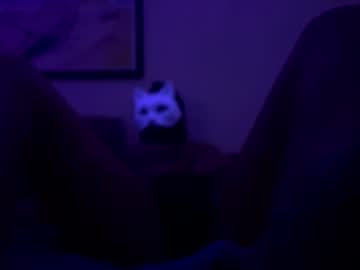 Guyst049 Chaturbate stream image from February 18, 2025