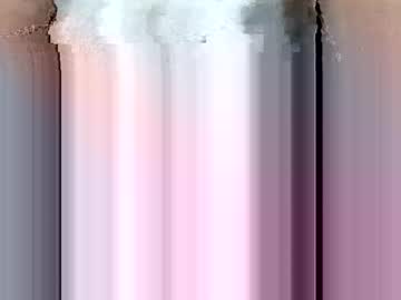 Jocoff1 Chaturbate stream image from February 18, 2025