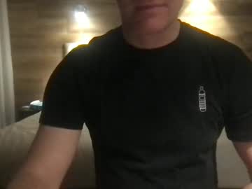 Just_Another_Biguy stream image from February 18, 2025