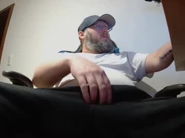 Justflo Chaturbate stream image from February 18, 2025