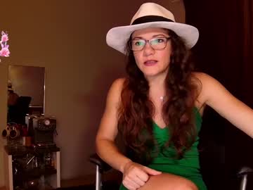 Kendracam69 Chaturbate stream image from February 18, 2025