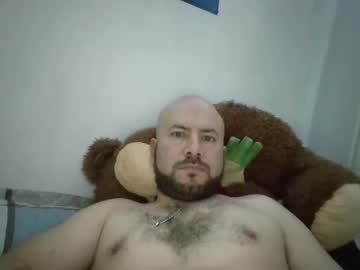 Lokito361 Chaturbate stream image from February 18, 2025