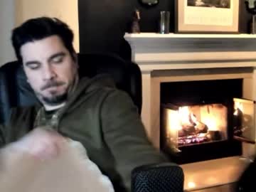 M4ck764561 Chaturbate stream image from February 18, 2025