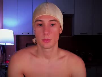 Mell0wme Chaturbate stream image from February 18, 2025