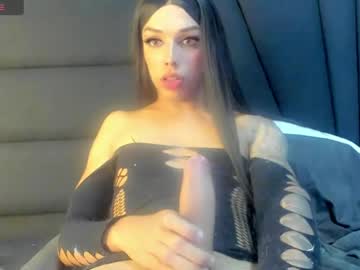 Mia_Malkova0 Chaturbate stream image from February 18, 2025
