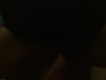 Mr_E907958322201 Chaturbate stream image from February 18, 2025