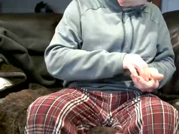 Neman4u2c Chaturbate stream image from February 18, 2025