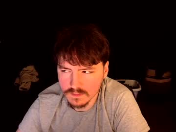 Nicky41_ Chaturbate stream image from February 18, 2025