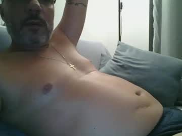 Padreserra Chaturbate stream image from February 18, 2025