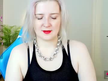 Pasion_Luna Chaturbate stream image from February 18, 2025