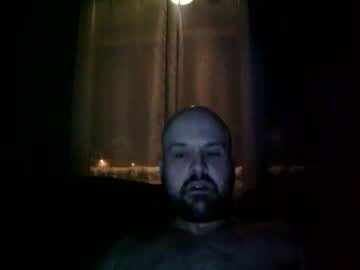 Quebecboy233 Chaturbate stream image from February 18, 2025